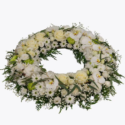 170703_blomster_begravelse_krans