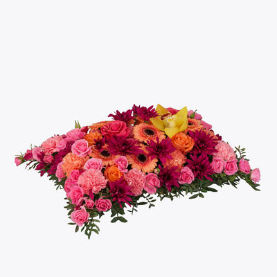 170739_blomster_begravelse_pute